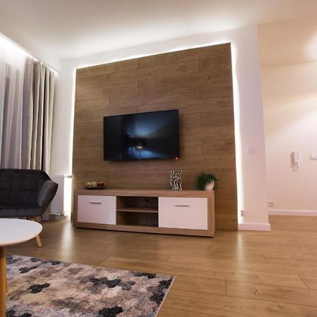Jbhotels Szczecin Zewnętrze zdjęcie
