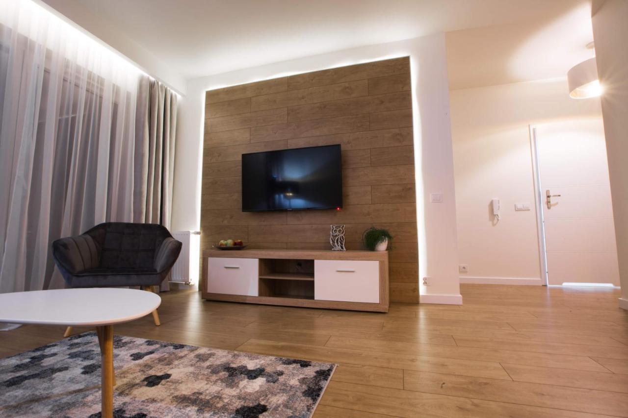 Jbhotels Szczecin Zewnętrze zdjęcie